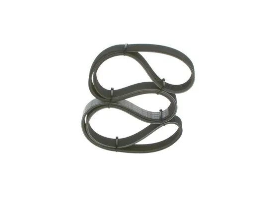V-Ribbed Belt