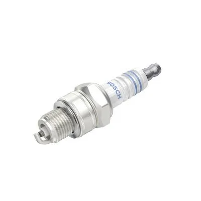 Spark Plug (0 241 235 754)