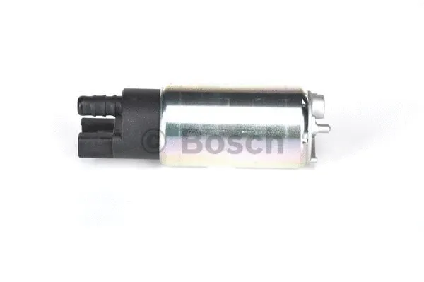 Fuel Pump (0 580 454 064)