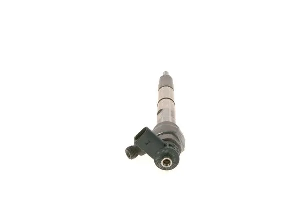Injector Nozzle (0 445 110 550)