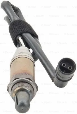 Lambda Sensor (0 258 003 008)