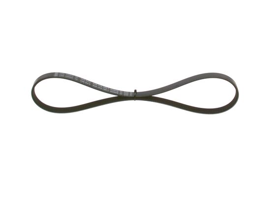 V-Ribbed Belt (1 987 947 805)