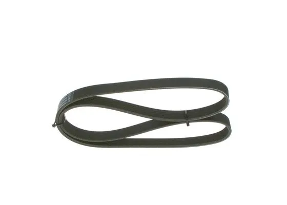 V-Ribbed Belt (1 987 945 900)