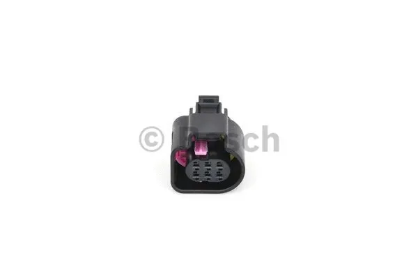 Plug Sleeve, ignition system