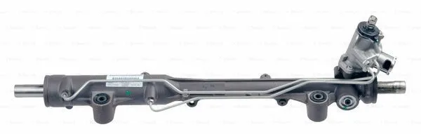 Steering Gear (K S00 000 896)