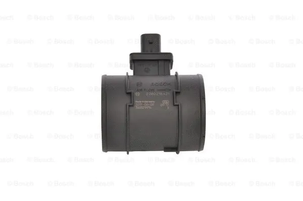 Mass Air Flow Sensor (0 280 218 421)