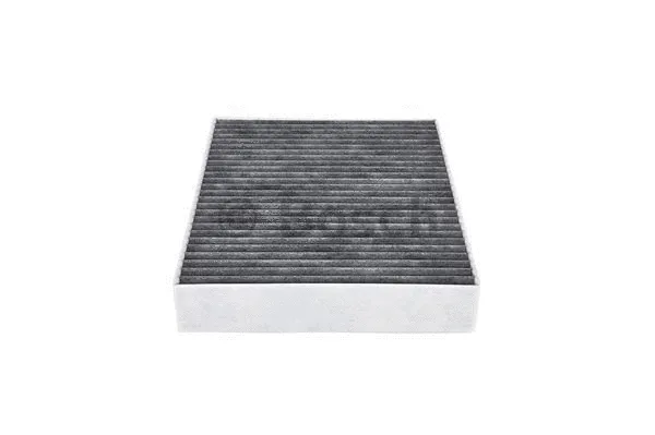 Filter, cabin air (1 987 435 512)