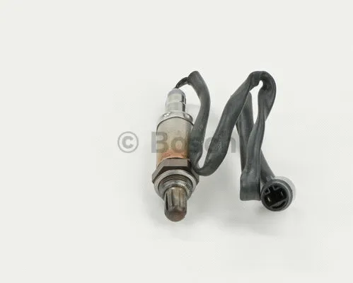 Lambda Sensor (0 258 002 022)