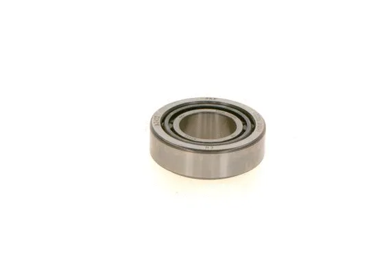 Bearing (1 900 910 241)