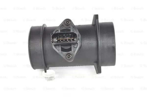 Mass Air Flow Sensor