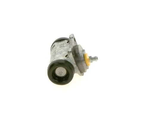 Wheel Brake Cylinder