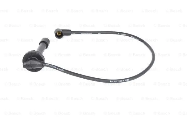Ignition Cable