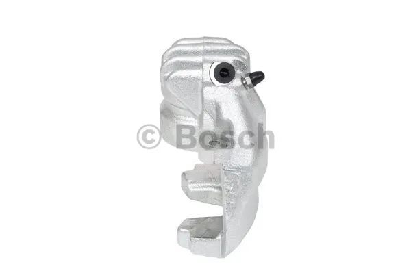 Brake Caliper (0 204 902 045)