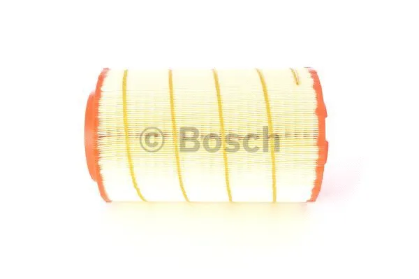 Air Filter (F 026 400 588)