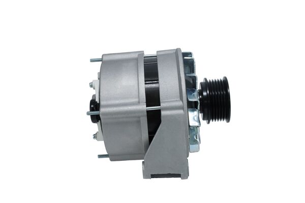 Alternator (1 986 A01 279)