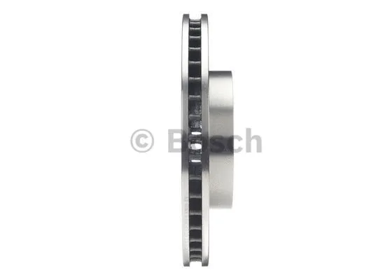 Brake Disc (0 986 478 584)