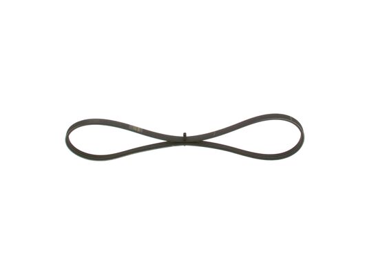 V-Ribbed Belt (1 987 947 572)