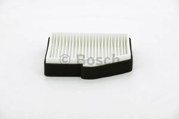 Filter, cabin air (0 986 AF5 188)