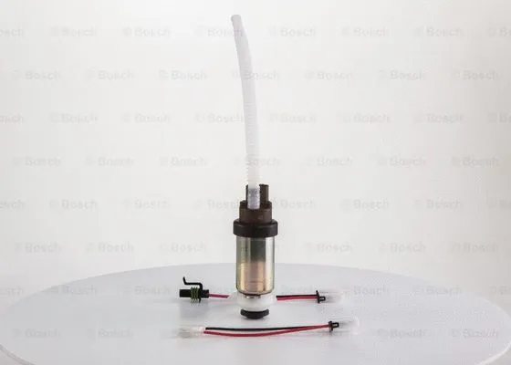 Fuel Pump (F 000 TE0 103)
