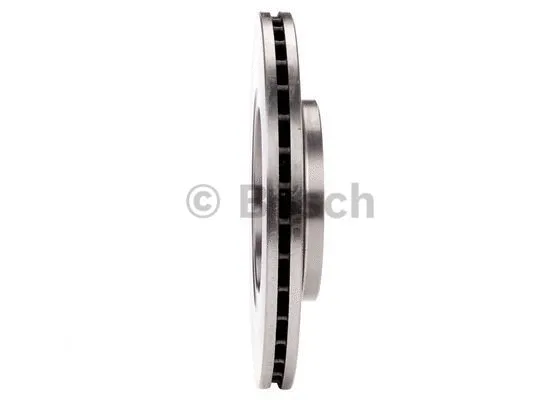 Brake Disc (0 986 479 S66)