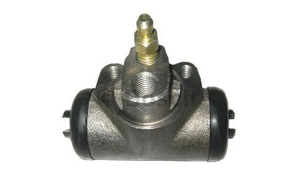 Wheel Brake Cylinder (F 026 A02 043)