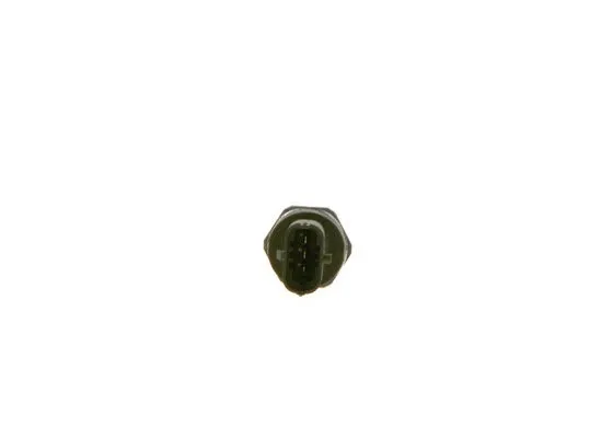 Sensor, fuel pressure (0 281 002 903)