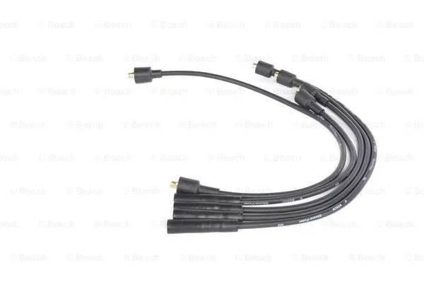 Ignition Cable Kit