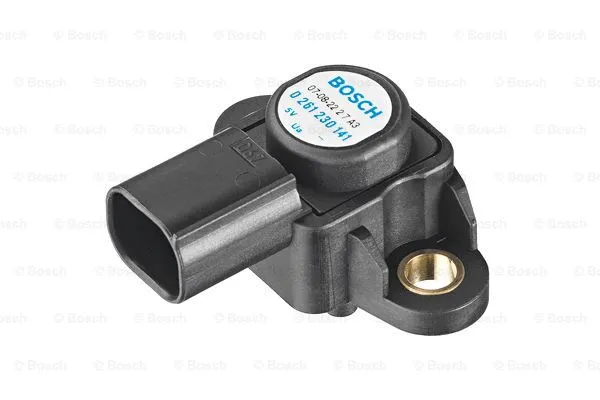 Sensor (0 261 230 153)