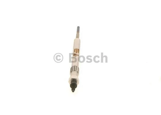 Glow Plug