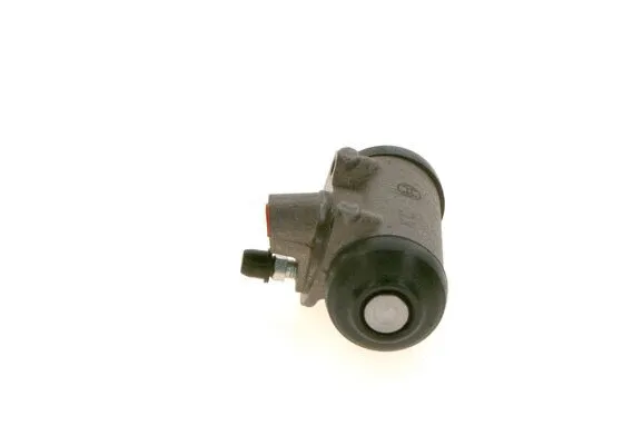 Wheel Brake Cylinder