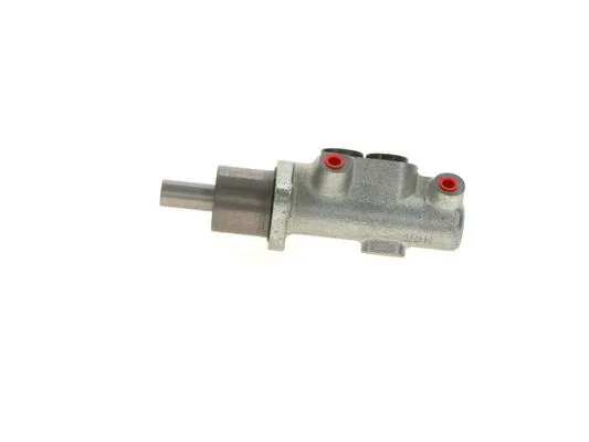 Brake Master Cylinder (F 026 003 366)