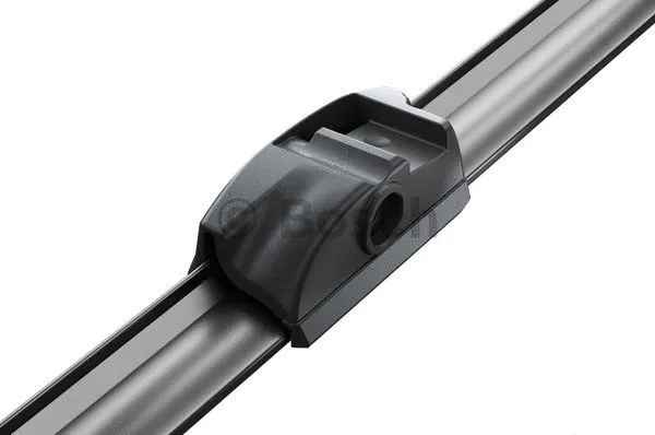 Wiper Blade (3 397 007 523)