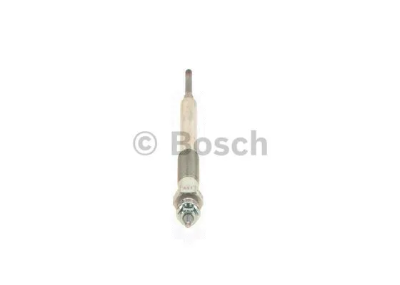Glow Plug