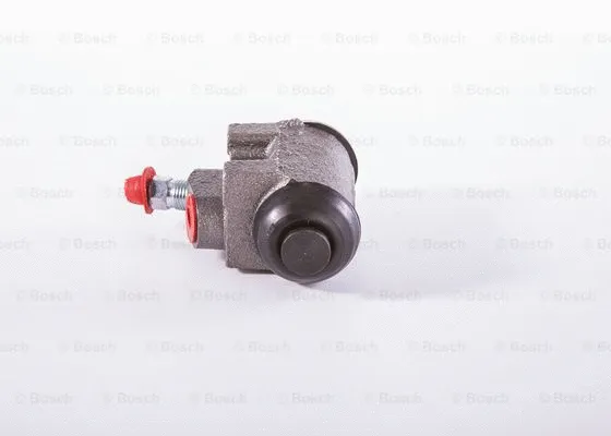 Wheel Brake Cylinder (0 986 AB8 491)