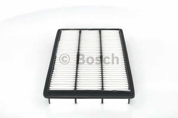 Air Filter (1 457 433 339)