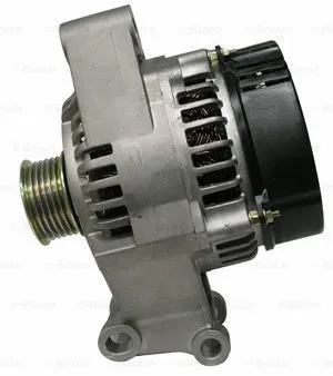 Alternator (F 042 307 011)