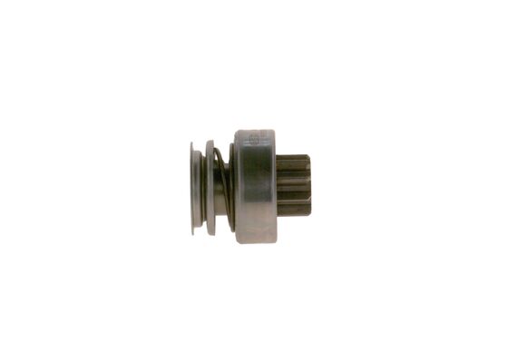 Freewheel Gear, starter (1 986 SE1 536)