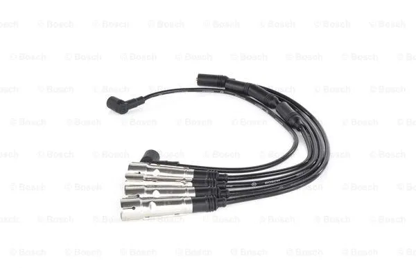 Ignition Cable Kit