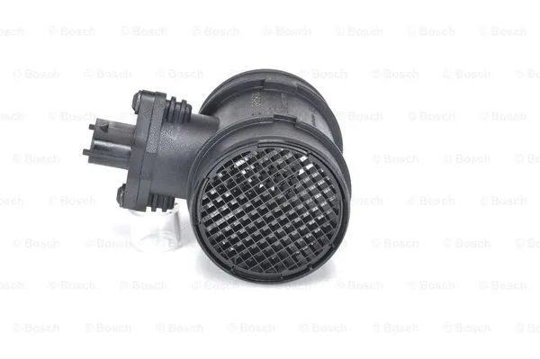 Mass Air Flow Sensor