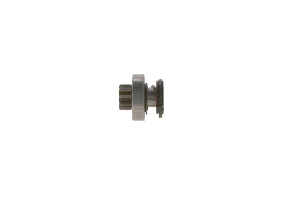 Freewheel Gear, starter (1 006 209 674)