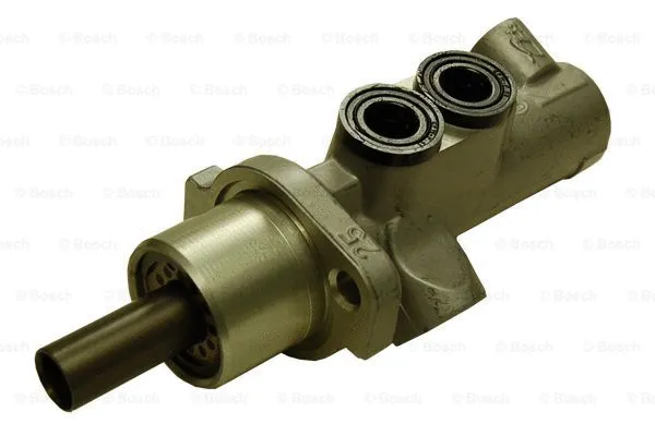 Brake Master Cylinder (0 986 480 944)