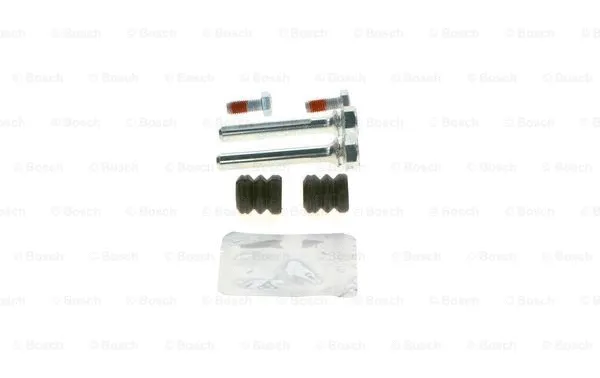 Guide Sleeve Kit, brake caliper