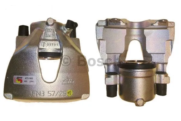 Brake Caliper (0 986 473 062)
