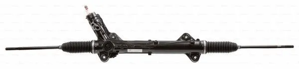 Steering Gear (K S01 000 015)