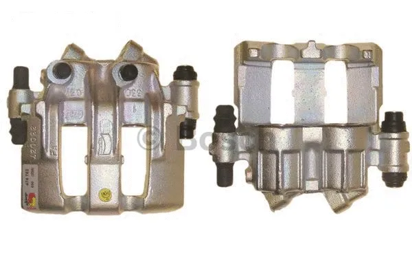 Brake Caliper (0 986 474 762)