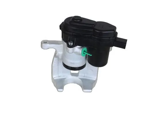 Brake Caliper (0 986 135 577)