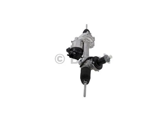 Steering Gear (K S00 000 785)