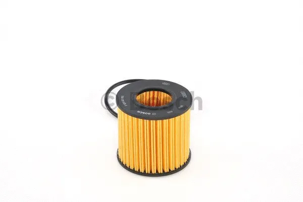 Oil Filter (F 026 407 092)