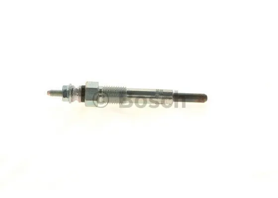 Glow Plug