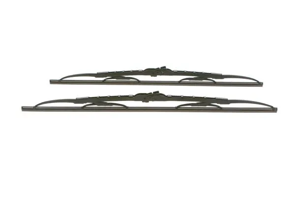 Wiper Blade (3 397 118 422)